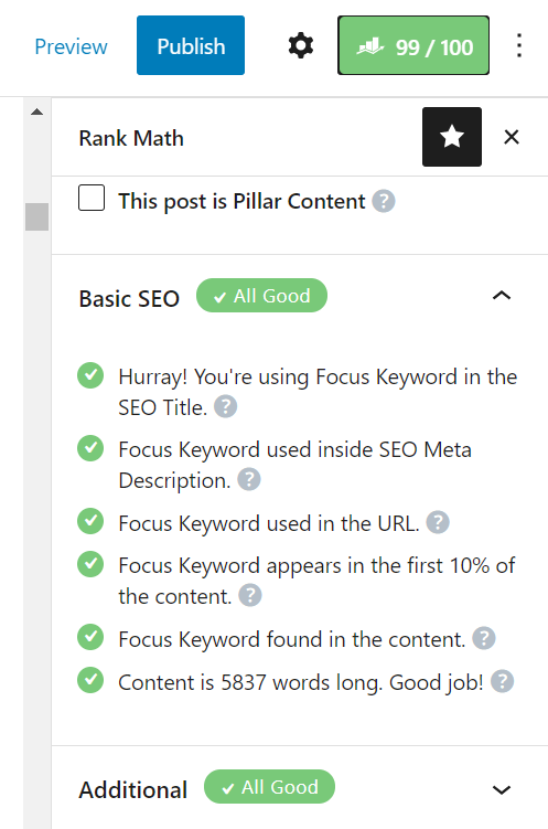 How To Drive Traffic To Your Website