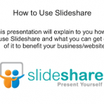 How To Drive Traffic To Your Website