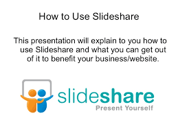 download How To Drive Traffic To Your Website in 2023? Ultimate Guide
