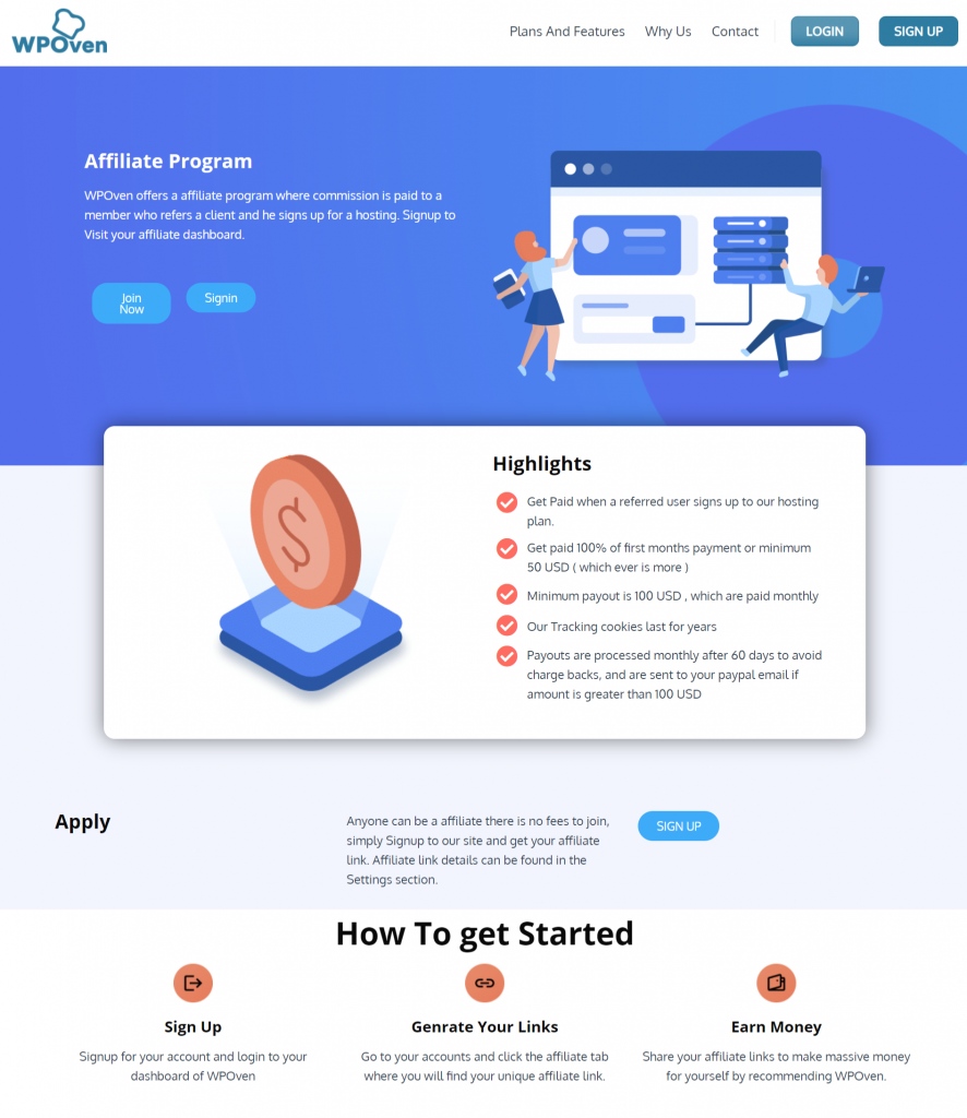 image 2 How to Monetize A Blog in 2023? [15 Proven Methods]