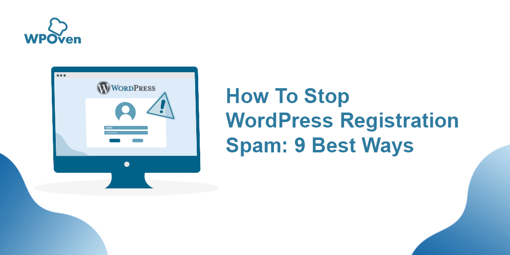 Stop_WordPress_Registration_Spam