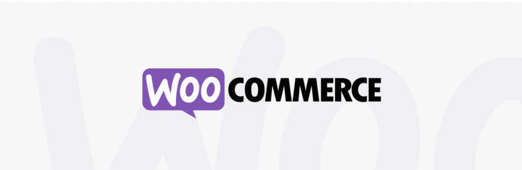 Woocommerce