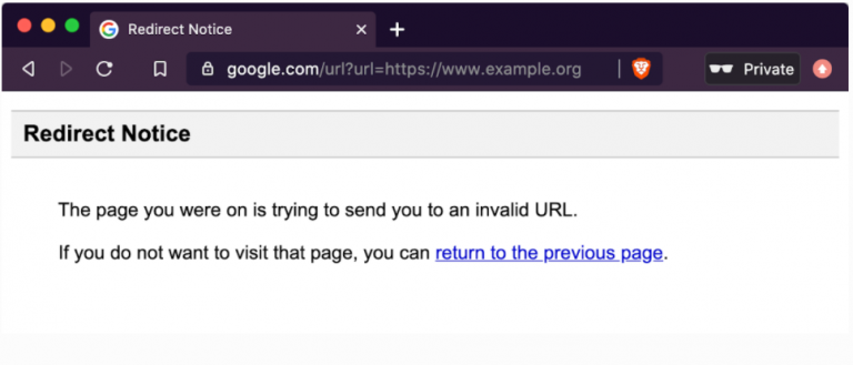 WordPress Hacked: How To Get Rid Of This Trouble?
