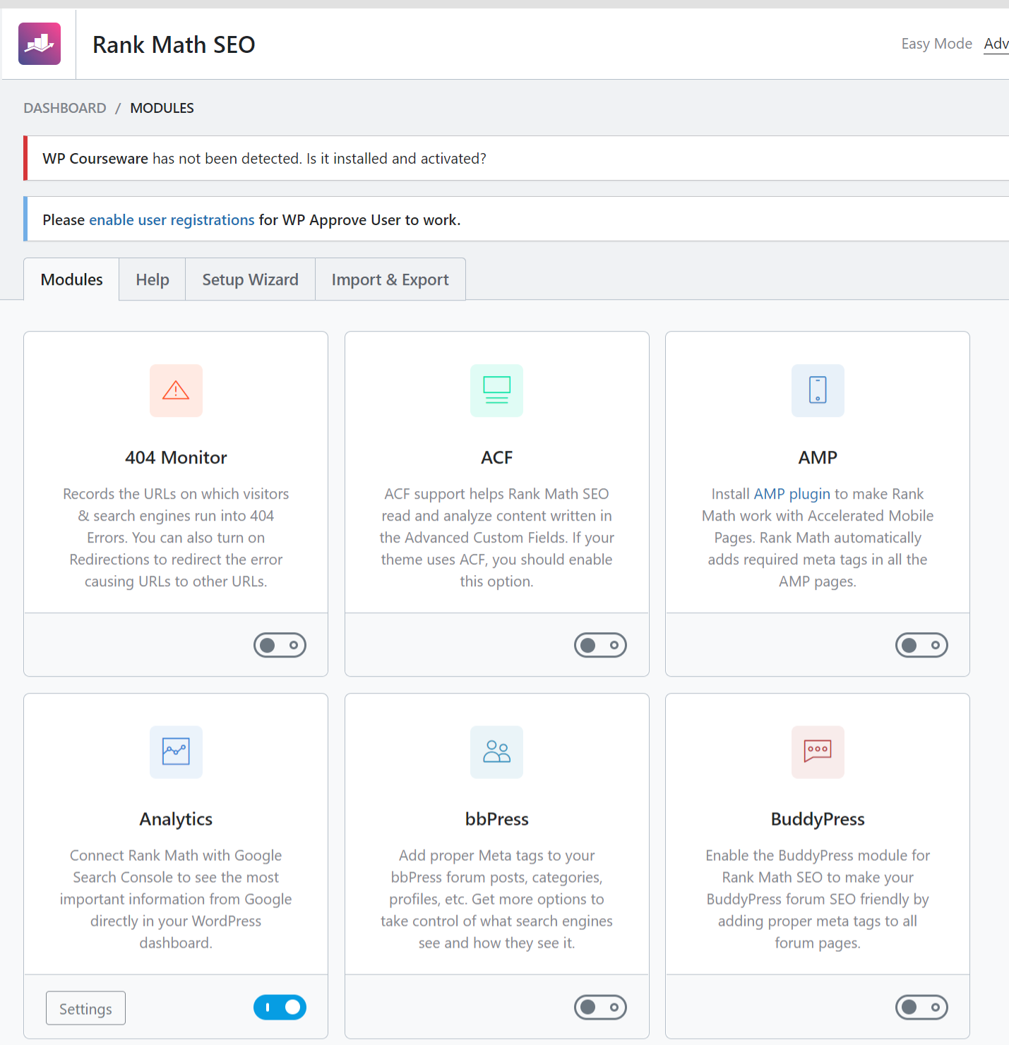 Rank Math Vs Yoast SEO: Which is the Best WordPress SEO Plugin?