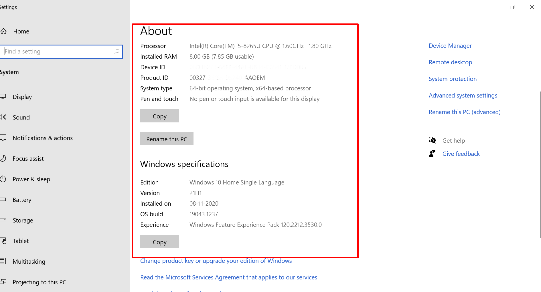 How To Use SSH To Connect To Your Server Securely [Guide]