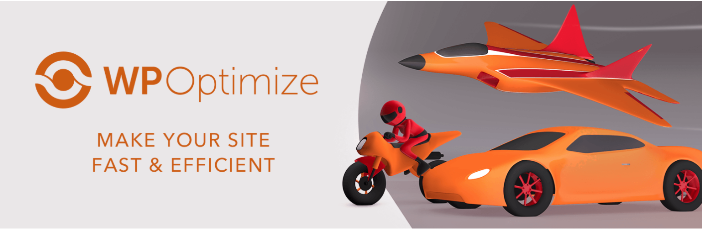 8 Best WordPress Performance Plugins for Speed Optimization
