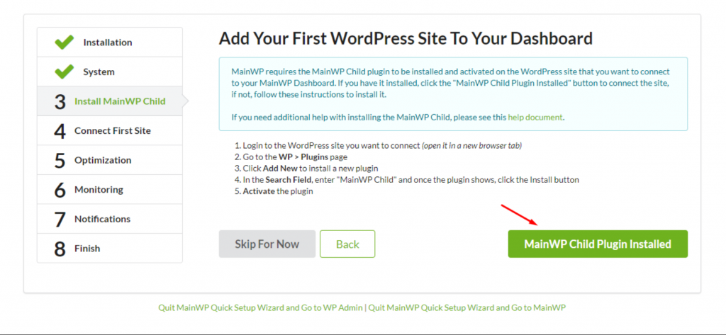 How to Remove Malware from your Site - MainWP WordPress Management