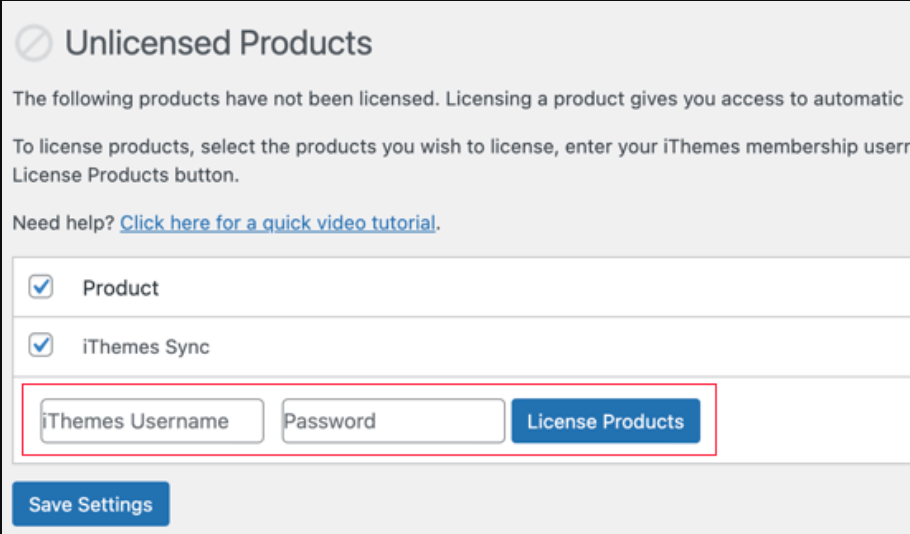 Screenshot 39 How to Manage Multiple WordPress Sites in 2024?