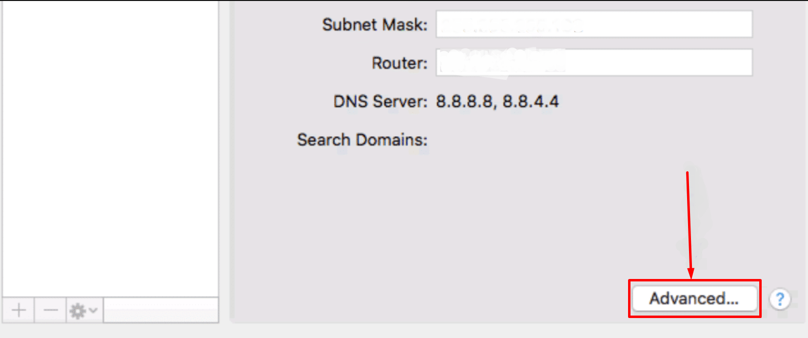 How To Fix "DNS Server Not Responding" Error? (12 Methods)