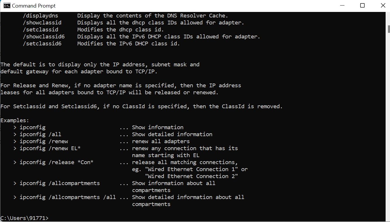 How to Fix the 'ERR_CACHE_MISS' Error in Chrome? (9 Methods)