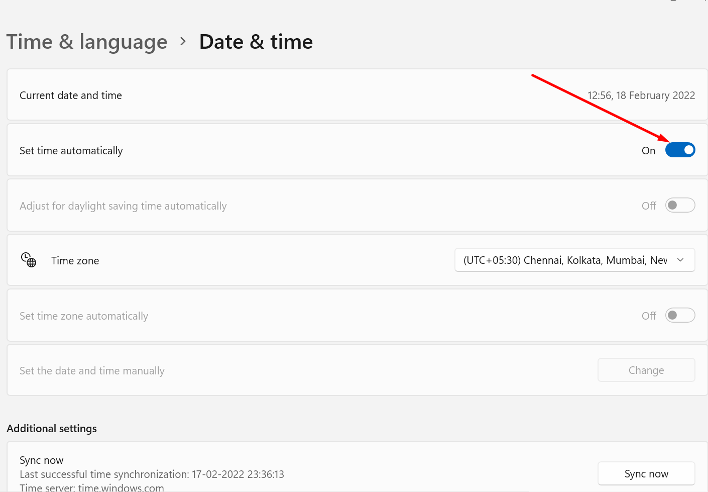 How To Fix NET ERR CERT AUTHORITY INVALID Error 