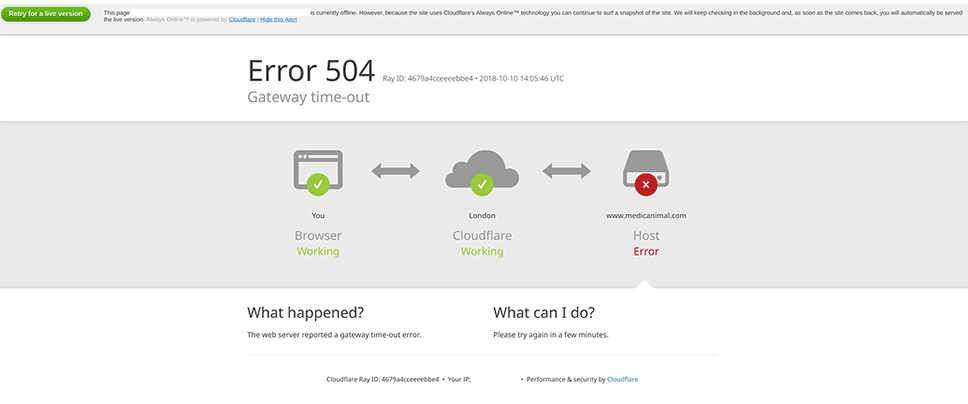 504-gateway-timeout-error-what-it-is-and-how-to-fix-it