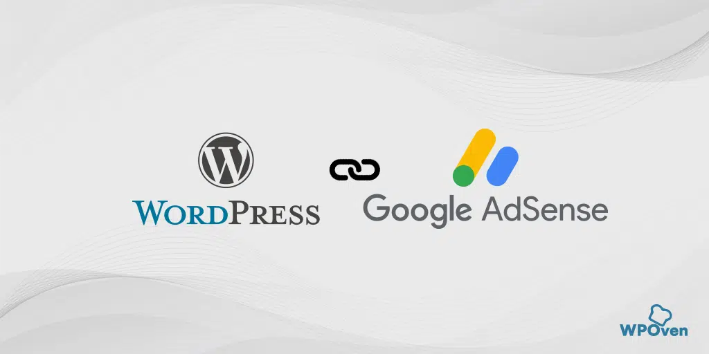 Google AdSense On WordPress