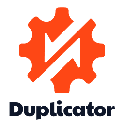 Duplicator WordPress Backup Plugin