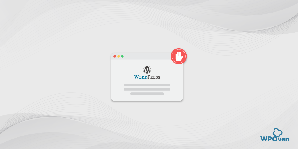 Anti-Spam WordPress Plugins