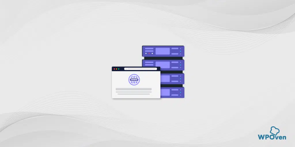 How to Start a Web Hosting Business? (Step by Step Guide)