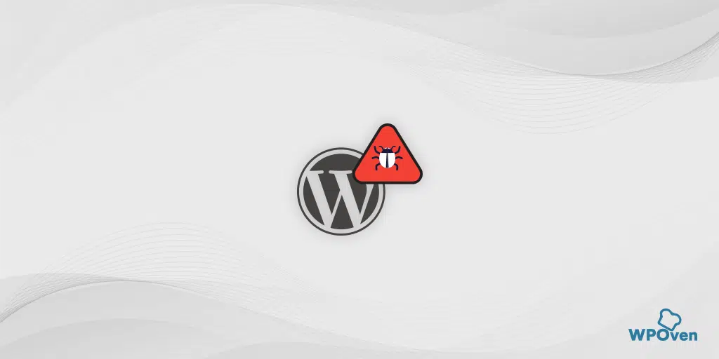 How to Scan and Detect Malicious Code in WordPress Themes? 1 Malicious Code in WordPress