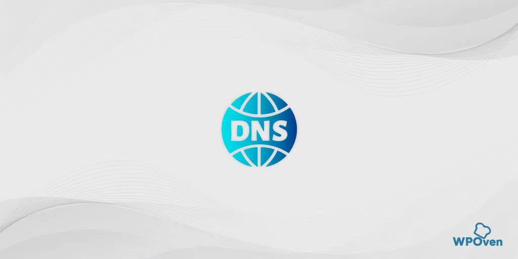 Reduce DNS Lookups