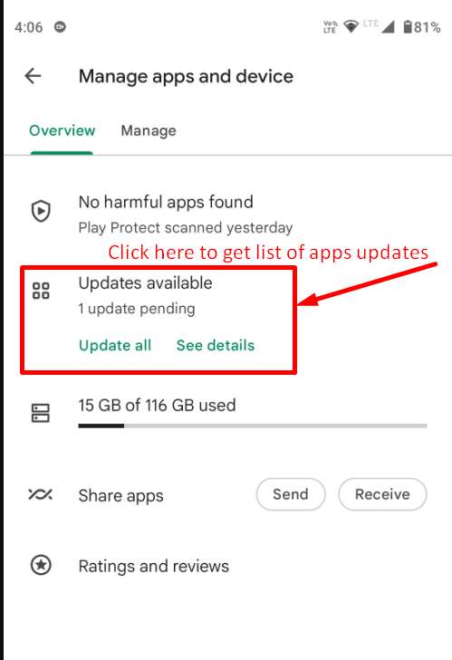 How To Fix Dns Probe Finished Nxdomain Error