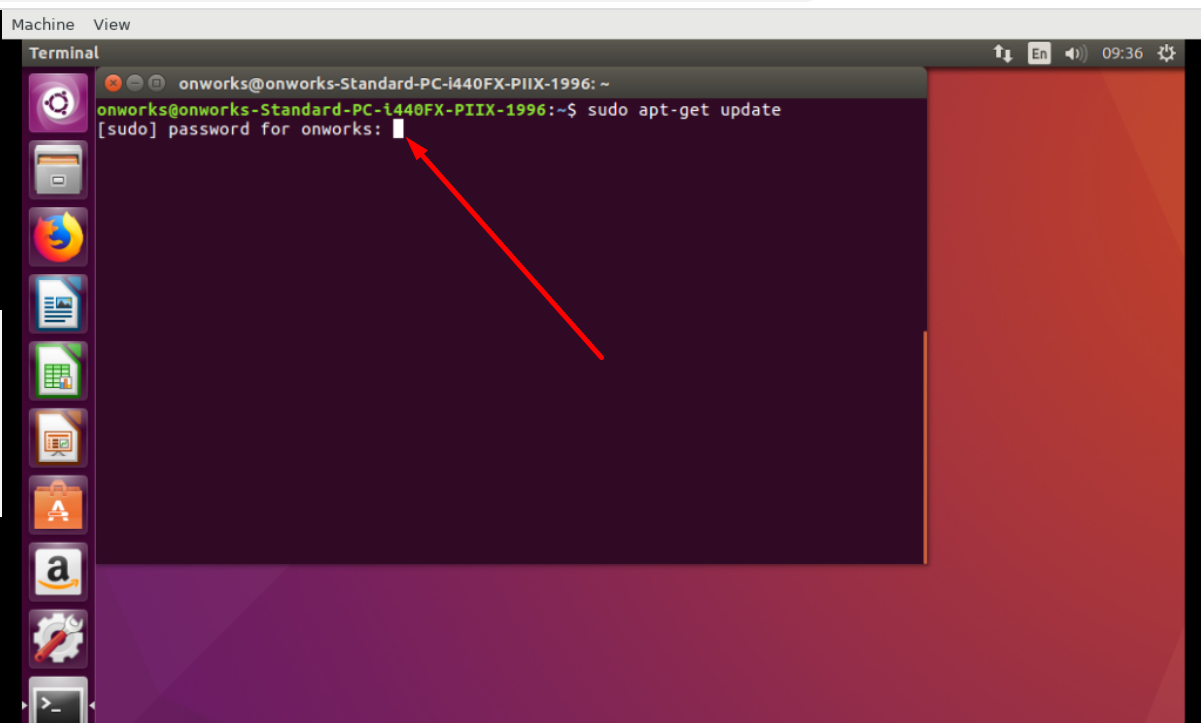 35 Best Linux Commands For Beginners in 2025