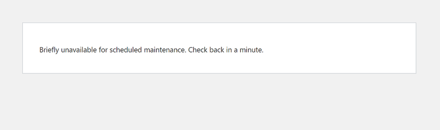 14 Most Common WordPress Errors and Their Quick Solutions