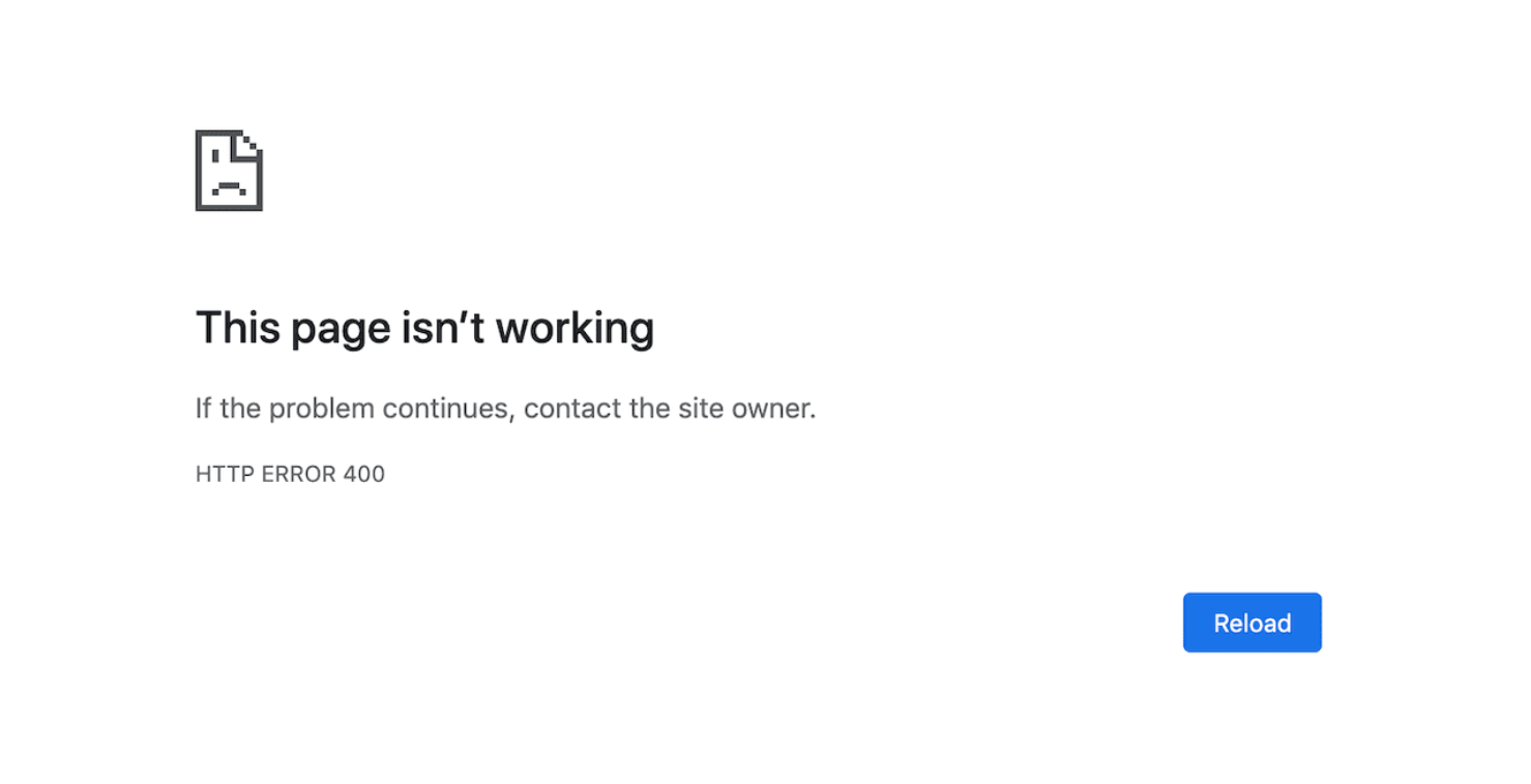 14 Most Common WordPress Errors and Their Quick Solutions