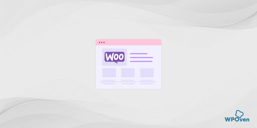 What is WooCommerce? The Complete Beginner’s Guide