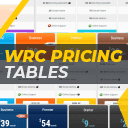 icon 128x128 2 9 Best WordPress Pricing Table Plugins Compared 2023