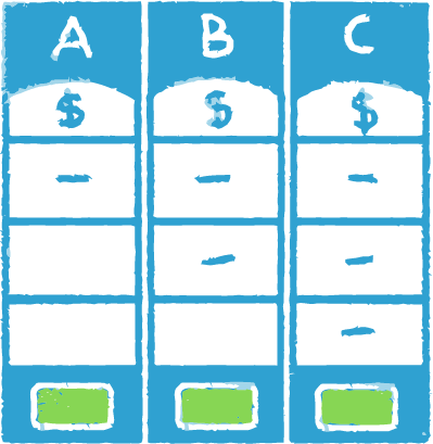 icon 9 Best WordPress Pricing Table Plugins Compared 2023