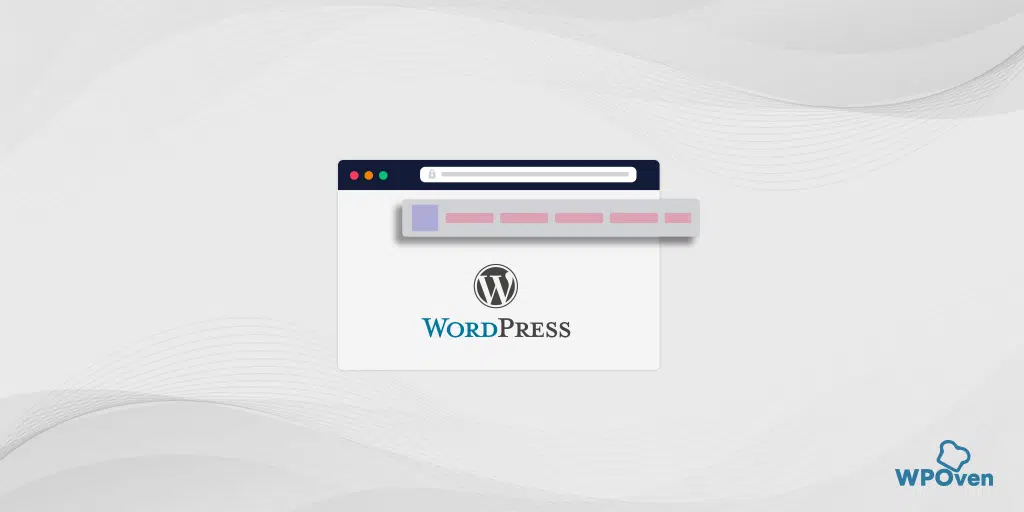 Add Expires Headers in WordPress