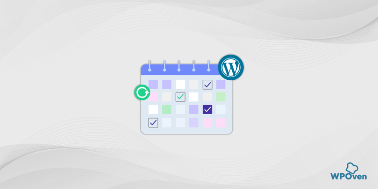 Best Project Management Plugins for WordPress