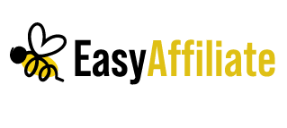 Easy Affiliate