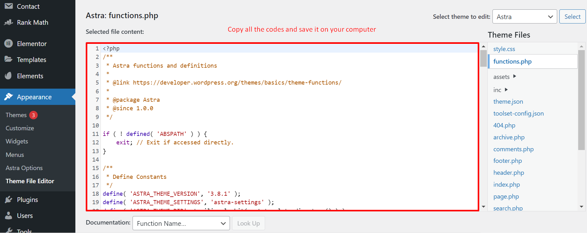 How to Put Your WordPress Site in Maintenance Mode?