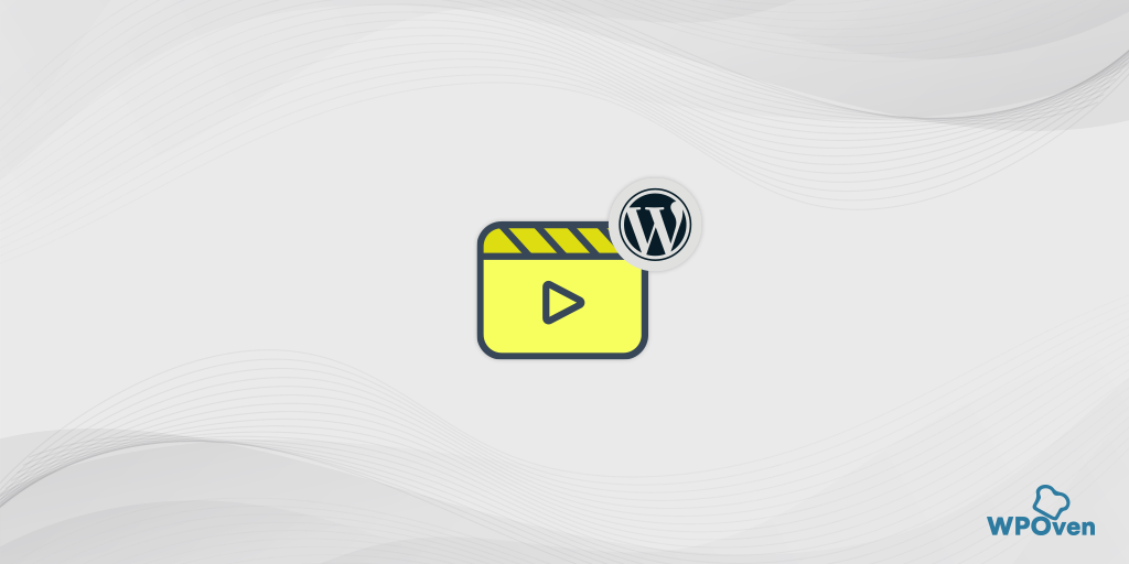 BA-VideoTube, New Video WordPress Theme