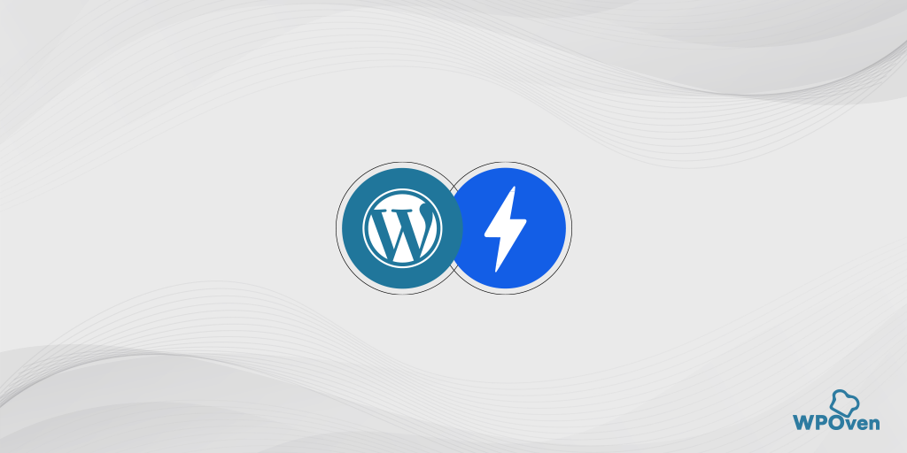 AMP Plugins You Can Consider to Improve Search Engine Performance of Your WordPress Website