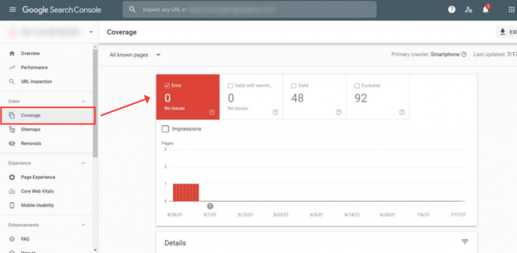 How to Fix a 403 Forbidden Error (9 Methods Explained)