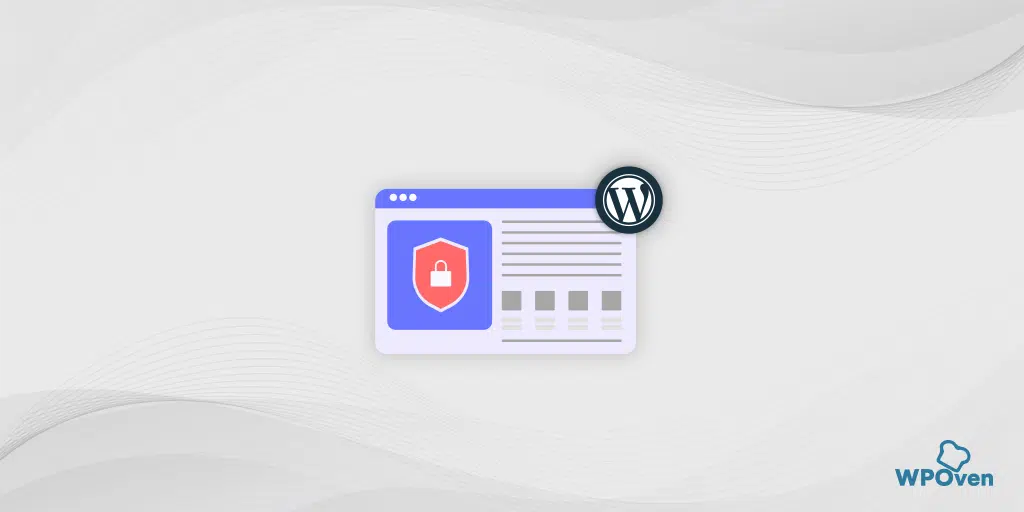 HTTP Security Headers