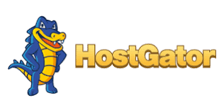 Host gator What is Dedicated Hosting? Definition, Types & Comparison