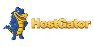 Host gator 5 Best Dedicated WordPress Hosting Providers in 2024