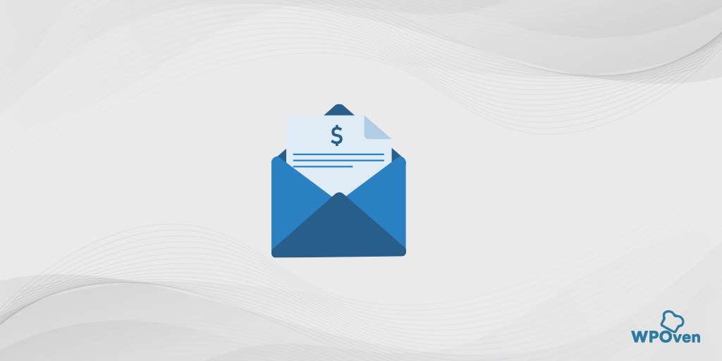 Transactional Emails: Definition And Best Practices