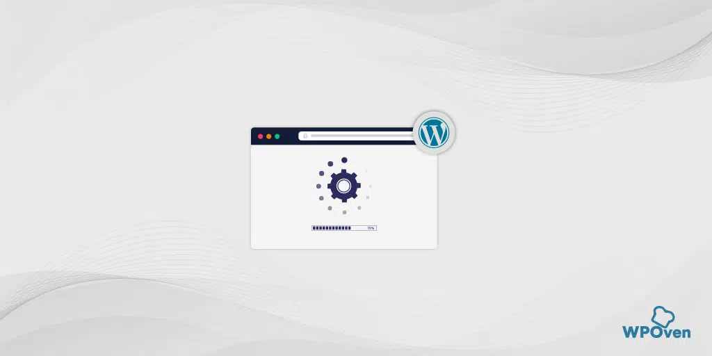 WordPress Automatic Updates