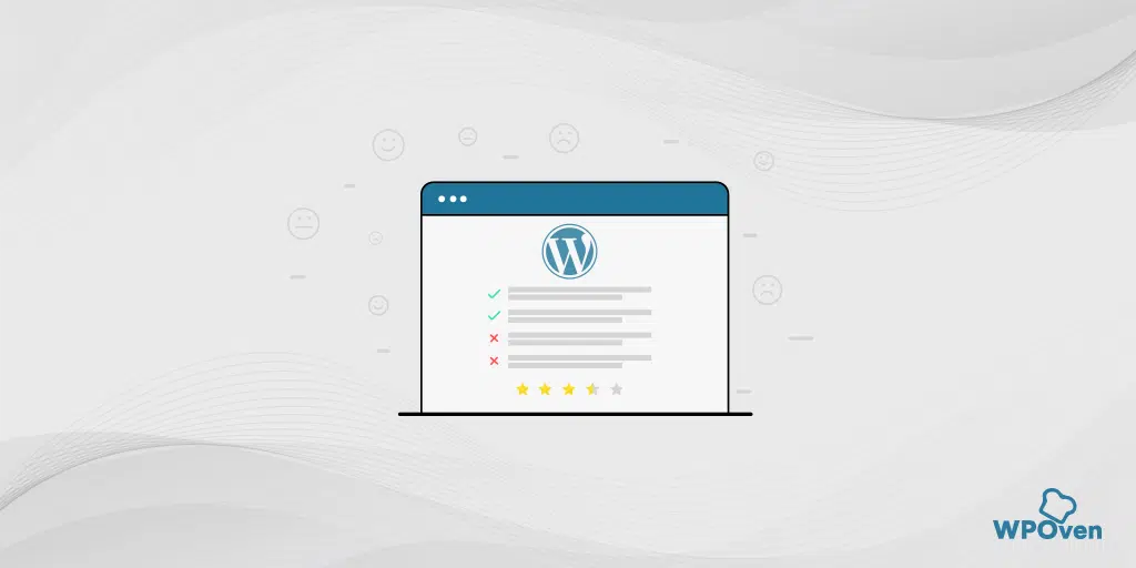 wordpress survey plugins