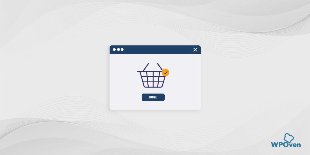 WordPress eCommerce Plugins