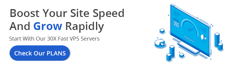 Boost Your Site Speed And Grow Rapidly How to Edit Footer in WordPress in 3 Easy Steps?