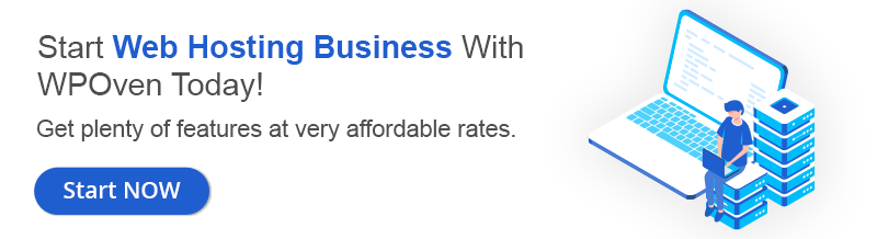 4 Myths About Using a Branded Email for Business - Verisign Blog