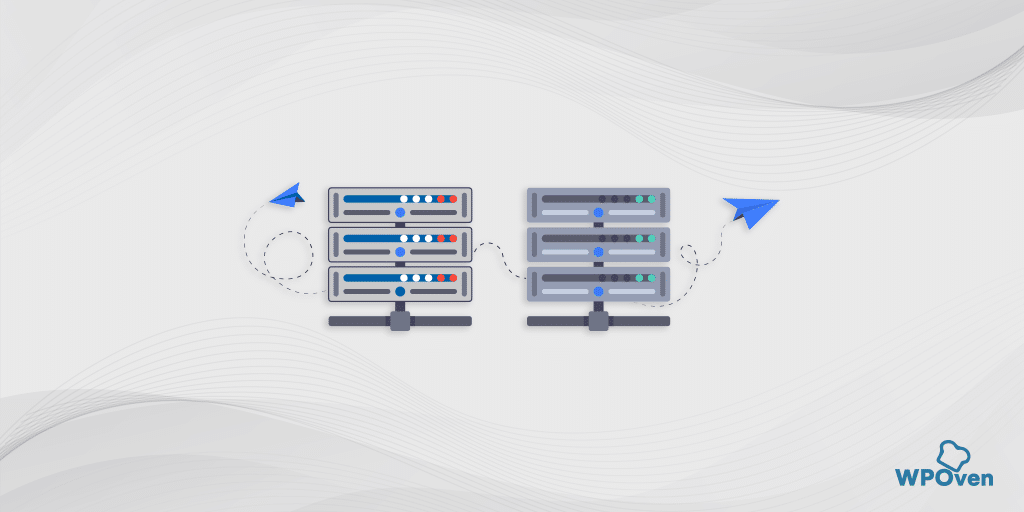 SMTP Relay