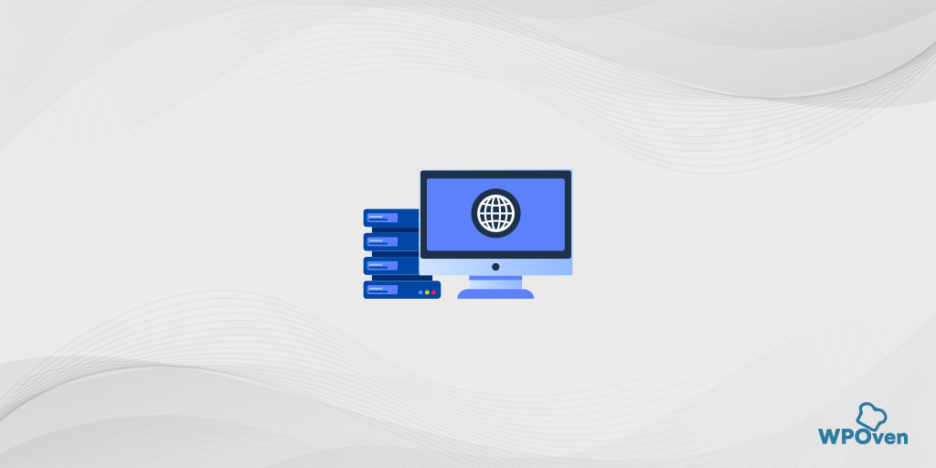 What is a VPS? An Ultimate Guide to Virtual Private Servers