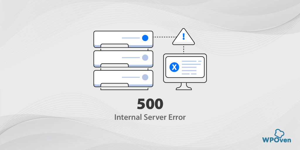 Http_Internal_Server_Error_500