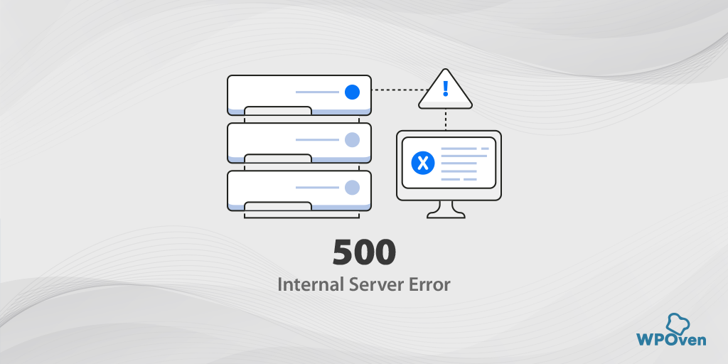 SMTP Server Error Codes What They Mean And How To Fix Them 49 OFF