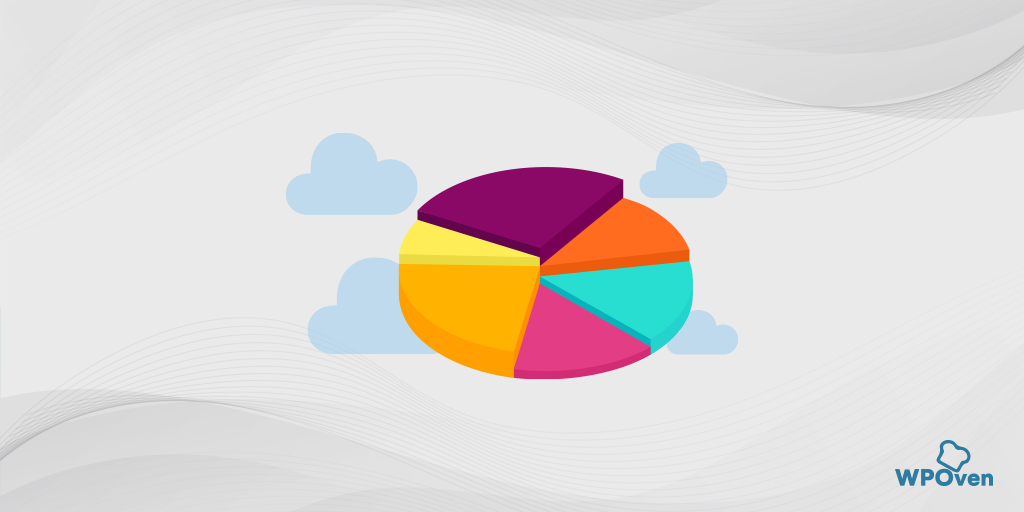 Cloud Market Share 1 Cloud Market Share 2023: An Overview of Growing Ecosphere